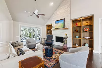 409 Malabar Street, Austin, TX 78734 - Photo 11