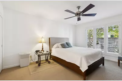 409 Malabar Street, Austin, TX 78734 - Photo 29