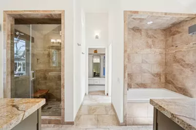 409 Malabar Street, Austin, TX 78734 - Photo 19