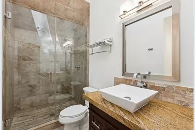 409 Malabar Street, Austin, TX 78734 - Photo 27