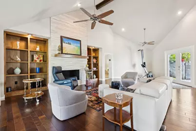 409 Malabar Street, Austin, TX 78734 - Photo 9