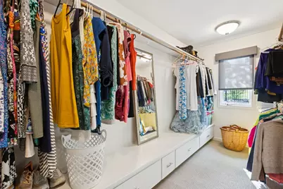 409 Malabar Street, Austin, TX 78734 - Photo 23