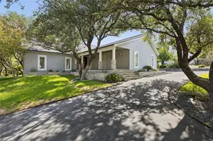 409 Malabar St, Austin, TX 78734 - Photo 1