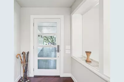 409 Malabar Street, Austin, TX 78734 - Photo 5