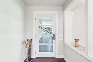 409 Malabar St, Austin, TX 78734 - Photo 5