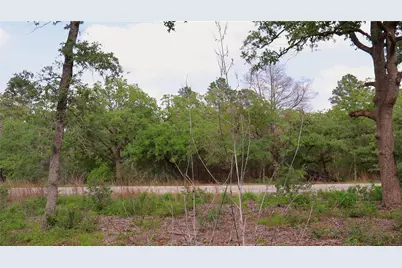 200 Cheyenne Drive, Smithville, TX 78957 - Photo 13