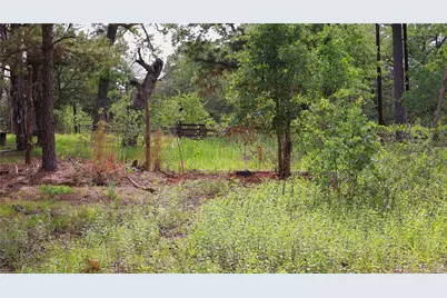200 Cheyenne Drive, Smithville, TX 78957 - Photo 5