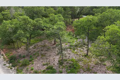 200 Cheyenne Drive, Smithville, TX 78957 - Photo 29