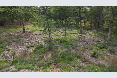 200 Cheyenne Drive, Smithville, TX 78957 - Photo 31