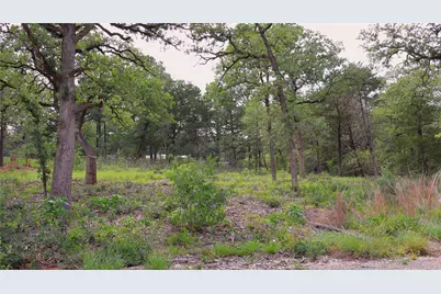 200 Cheyenne Drive, Smithville, TX 78957 - Photo 19
