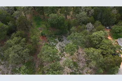 200 Cheyenne Drive, Smithville, TX 78957 - Photo 25