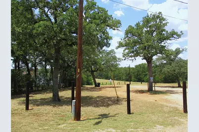 200 Cheyenne Drive, Smithville, TX 78957 - Photo 35