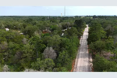 200 Cheyenne Drive, Smithville, TX 78957 - Photo 33