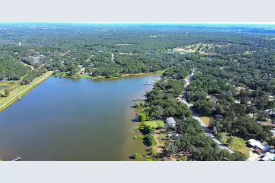 200 Cheyenne Drive, Smithville, TX 78957 - Photo 37