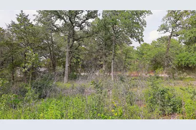 200 Cheyenne Drive, Smithville, TX 78957 - Photo 9