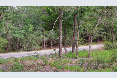 200 Cheyenne Drive, Smithville, TX 78957 - Photo 15