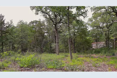 200 Cheyenne Drive, Smithville, TX 78957 - Photo 7