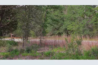 200 Cheyenne Drive, Smithville, TX 78957 - Photo 17
