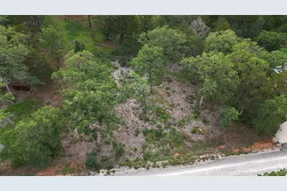 200 Cheyenne Drive, Smithville, TX 78957 - Photo 23