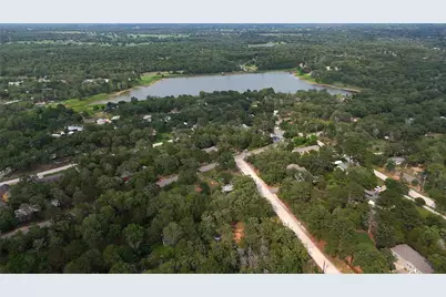 200 Cheyenne Drive, Smithville, TX 78957 - Photo 27