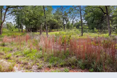200 Cheyenne Drive, Smithville, TX 78957 - Photo 1