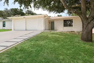 3203 Harpers Ferry Ln, Austin, TX 78745 - Photo 1
