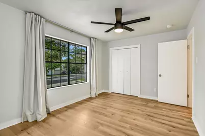 3203 Harpers Ferry Lane, Austin, TX 78745 - Photo 13