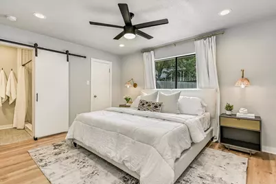3203 Harpers Ferry Lane, Austin, TX 78745 - Photo 11