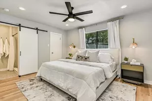 3203 Harpers Ferry Ln, Austin, TX 78745 - Photo 11