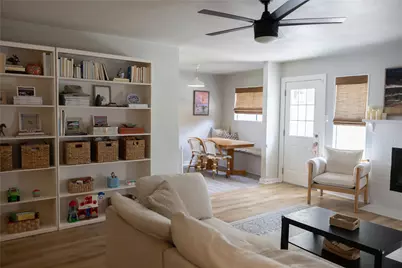 3203 Harpers Ferry Lane, Austin, TX 78745 - Photo 23