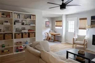 3203 Harpers Ferry Ln, Austin, TX 78745 - Photo 23