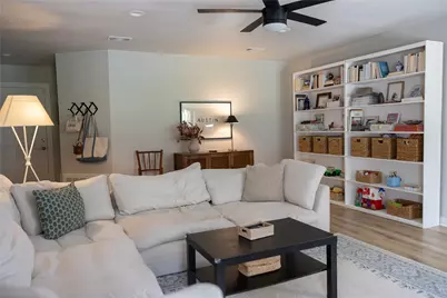3203 Harpers Ferry Lane, Austin, TX 78745 - Photo 25