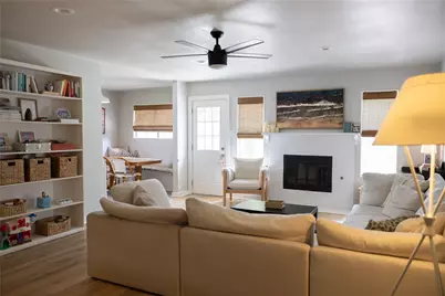 3203 Harpers Ferry Lane, Austin, TX 78745 - Photo 21
