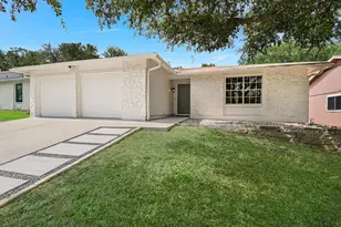 3203 Harpers Ferry Ln, Austin, TX 78745 - Photo 19