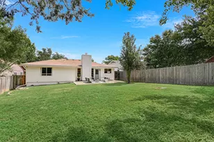 3203 Harpers Ferry Ln, Austin, TX 78745 - Photo 17