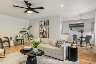 3203 Harpers Ferry Ln, Austin, TX 78745 - Photo 5