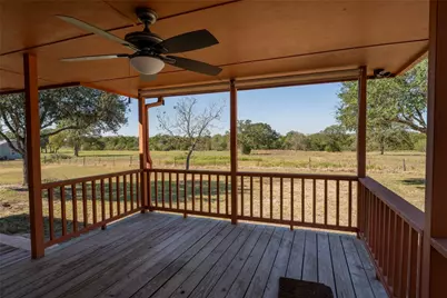 407 North Raymond Road, La Grange, TX 78945 - Photo 27