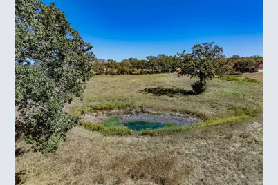 407 North Raymond Road, La Grange, TX 78945 - Photo 5