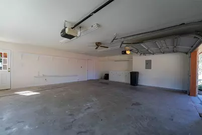 407 North Raymond Road, La Grange, TX 78945 - Photo 25