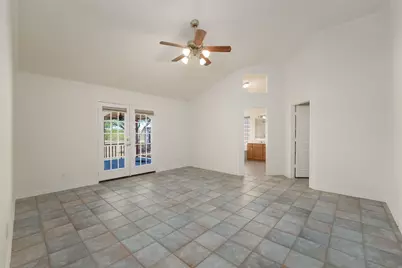 407 North Raymond Road, La Grange, TX 78945 - Photo 15