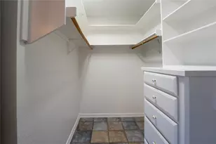 407 N Raymond Rd, La Grange, TX 78945 - Photo 17