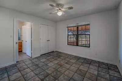 407 North Raymond Road, La Grange, TX 78945 - Photo 21