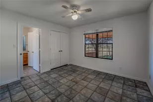 407 N Raymond Rd, La Grange, TX 78945 - Photo 21