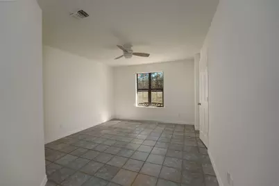 407 North Raymond Road, La Grange, TX 78945 - Photo 19