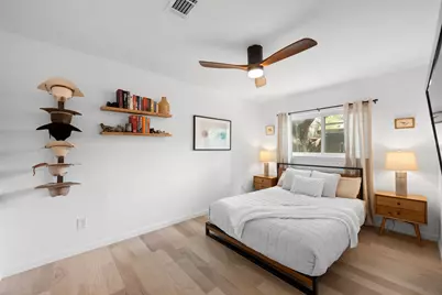6569 Fair Valley Trail, Austin, TX 78749 - Photo 23