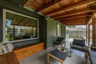 6569 Fair Valley Trail, Austin, TX 78749 - Photo 25