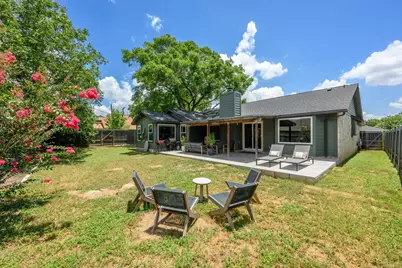 6569 Fair Valley Trail, Austin, TX 78749 - Photo 27