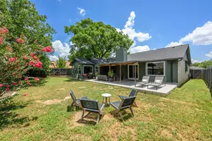 6569 Fair Valley Trail, Austin, TX 78749 - Photo 27