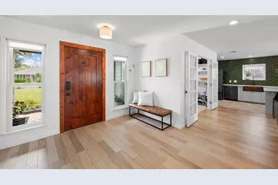 6569 Fair Valley Trail, Austin, TX 78749 - Photo 17