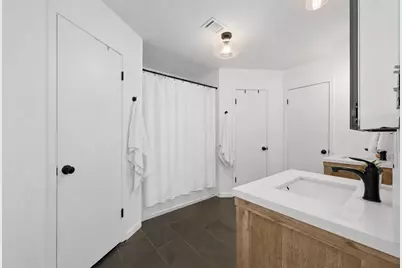 6569 Fair Valley Trail, Austin, TX 78749 - Photo 9